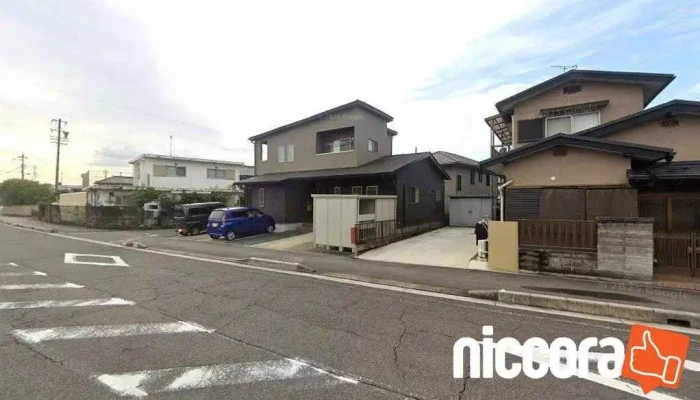 アイウィズｐｃサポートオフィス - 犬山市