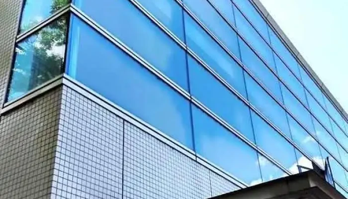 アイクリスタル㈱ - 名古屋市