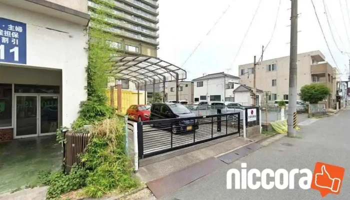 アイタ - いわき市