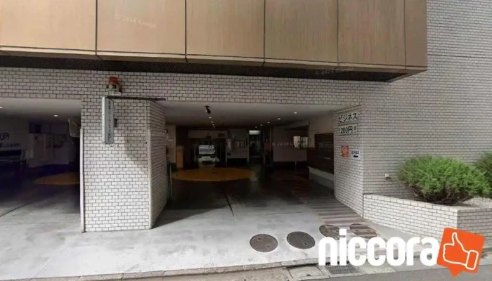 アイティオール㈱ 仙台事業所 - 仙台市
