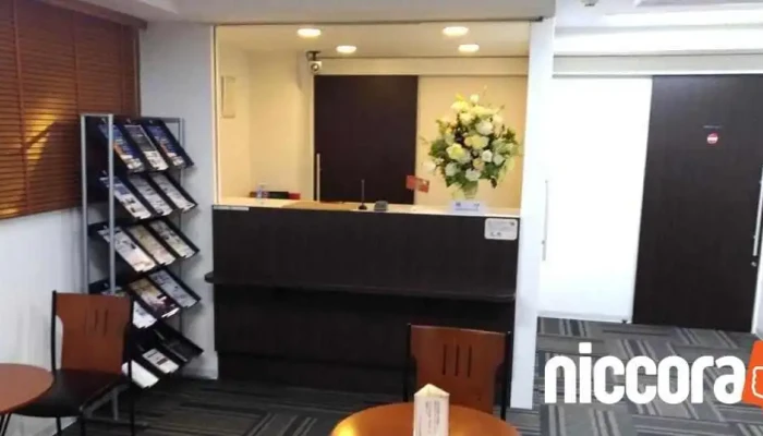 アイネットソリューションズ - 名古屋市