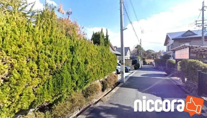 アイ・ティ・エス・エイ教育研究所（株） - 生駒市