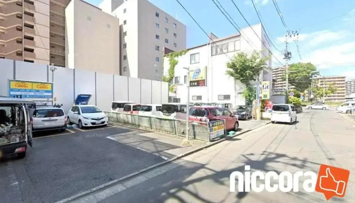 アイ．エス．ティ．株式会社 - 盛岡市