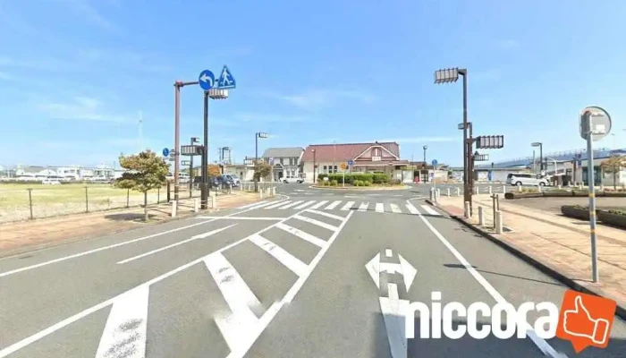 アクティブイメージメント - 高萩市