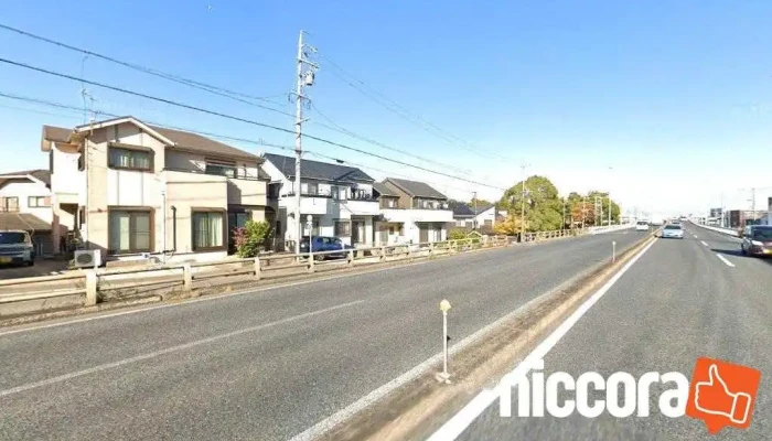アジアコンサルティング株式会社 - 知立市