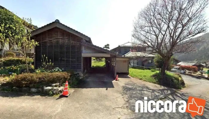 アダチインフォメーションリサーチ - 朝来市