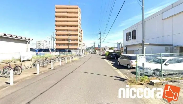 アヤベックス株式会社 - 綾部市