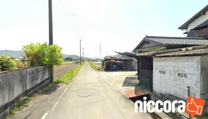 アリセル - たつの市