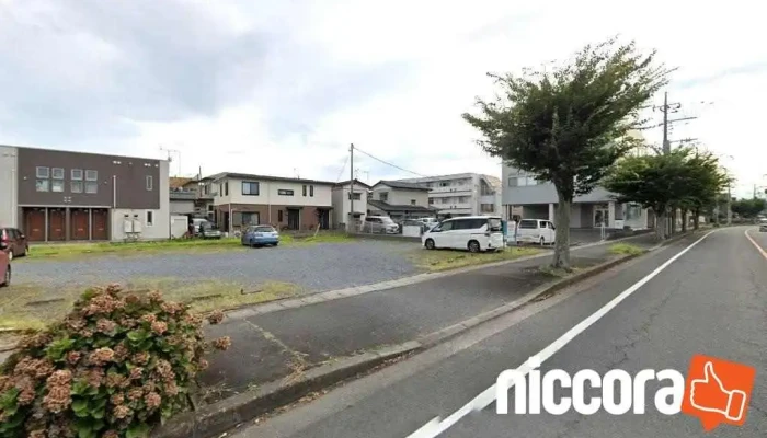 アルテンジャパン 株式会社 水戸事業所 - ひたちなか市
