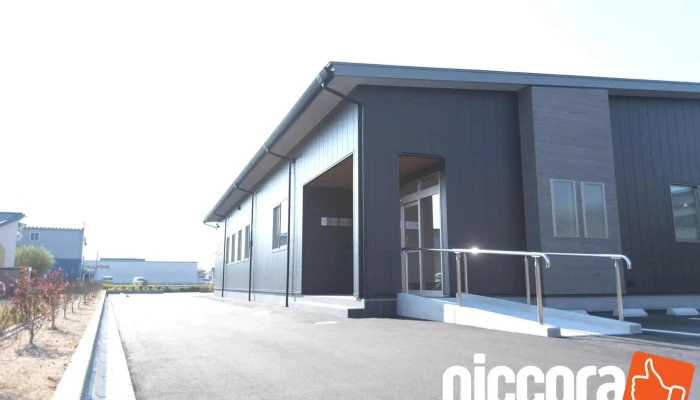 アーステック株式会社 - 長浜市