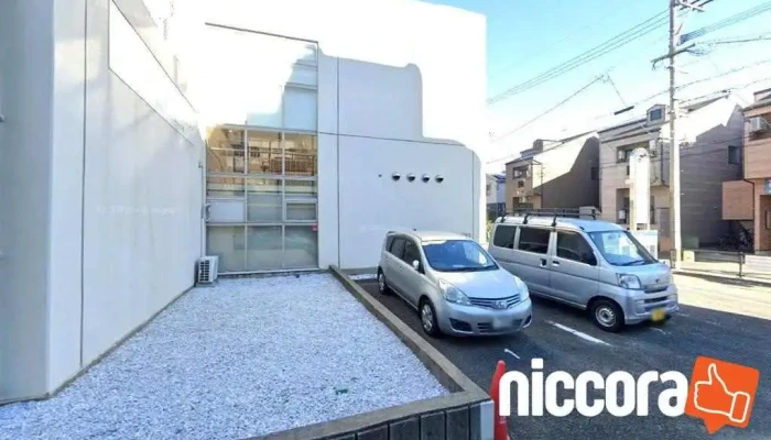 アーチ株式会社 - 福岡市