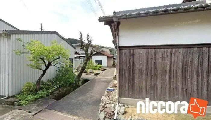 イイオ マネジメント サポート サービス - 相生市