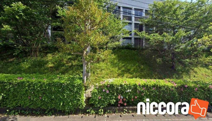 イサハヤ電子(株) 本社 - 諫早市