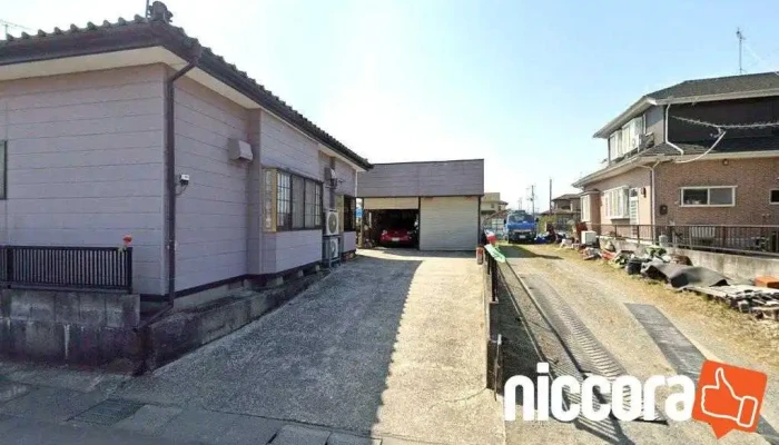 イシノマキdx合同会社 - 石巻市