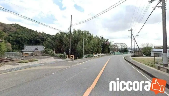 インターテック・ジャパン株式会社 鹿島試験所 No.12サイト - 鹿嶋市