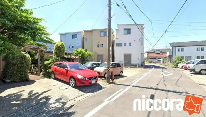 インテグレ - 江南市
