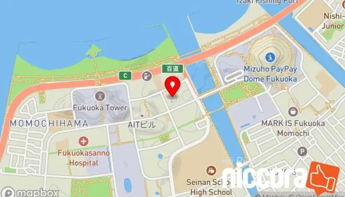 インテリジェントレーベル株式会社 - 福岡市