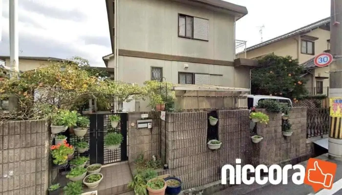 イービジネス株式会社 - 橿原市