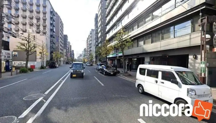 ウィズ・アイティ・ジャパン株式会社 - 京都市