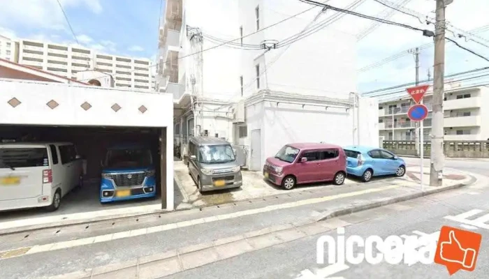 エスアンドエル ユナイテッド 株式会社 - 那覇市