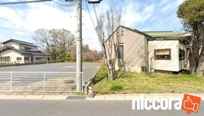 エスティコンサルティング株式会社 - 水戸市