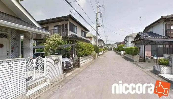 エネセーブ株式会社 - 小山市