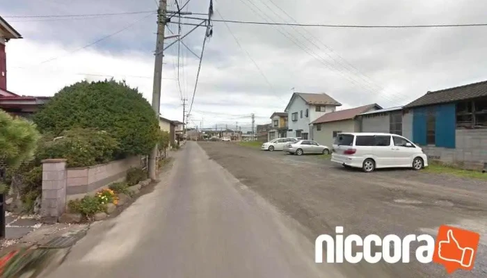 エリオパソコンサービス - 石巻市