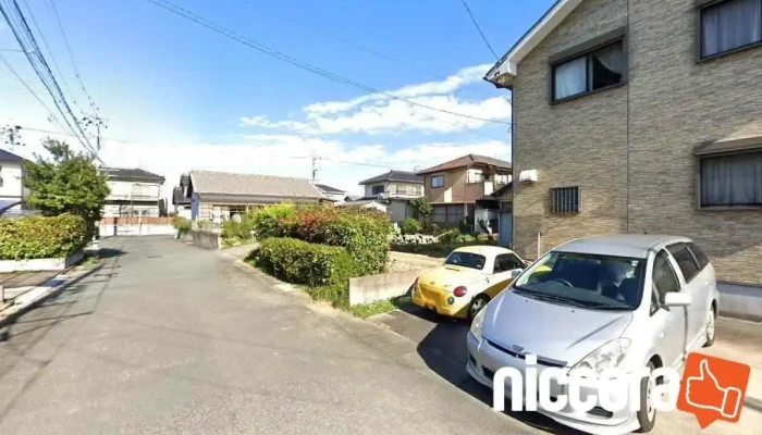 エーシステム - 津市