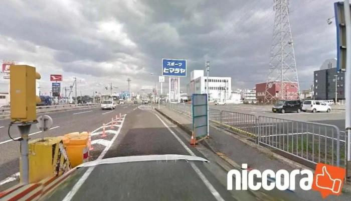 オーナンバインターコネクターテクノロジー - 大阪府泉大津市