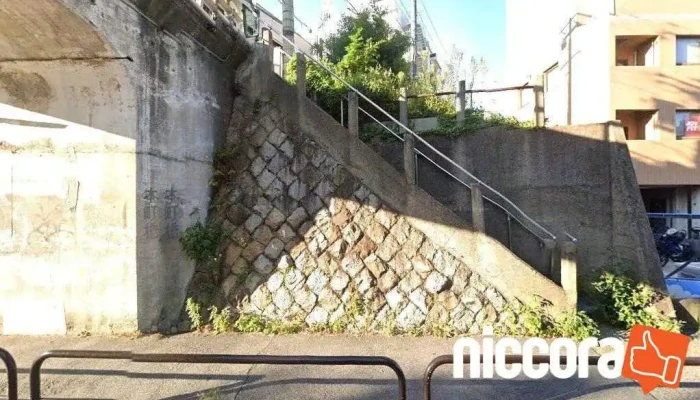 オールケア システム部 - 大阪府守口市