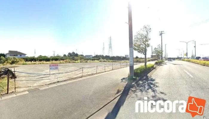 カムイブレインスコンサルタント（株） - 浜松市