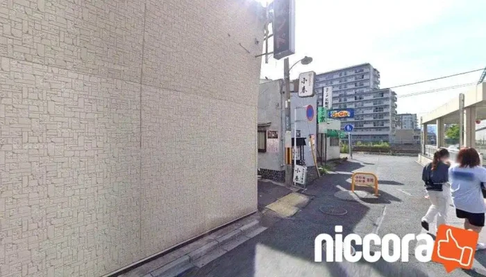 ガーデンシティ草津 - 草津市