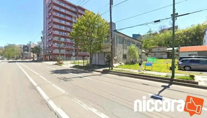 クラウドブレイン合同会社 - 釧路市