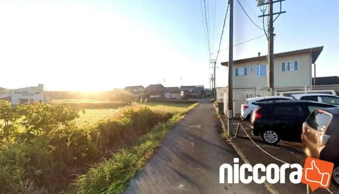 クレジット - 名張市