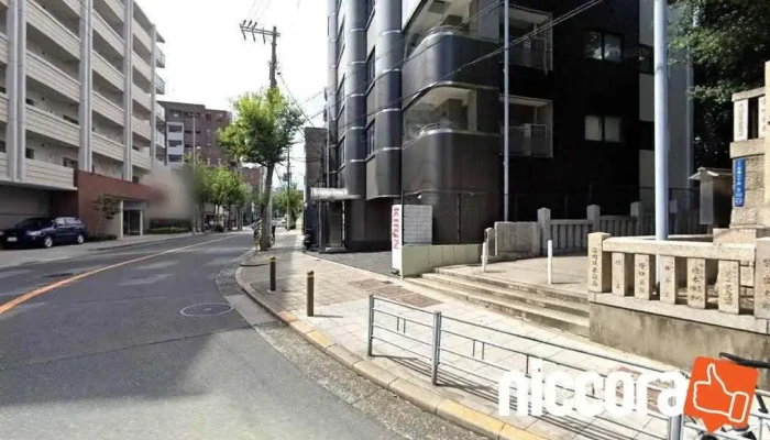 クレバード株式会社 - 大阪府大阪市