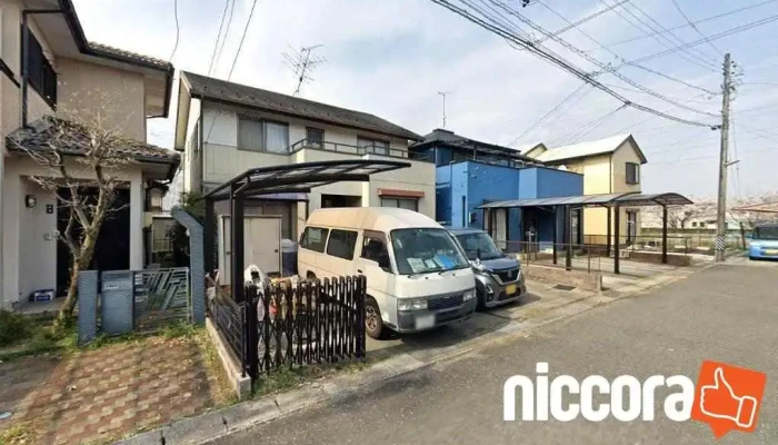 コミュニケーションサービス - 瑞穂市
