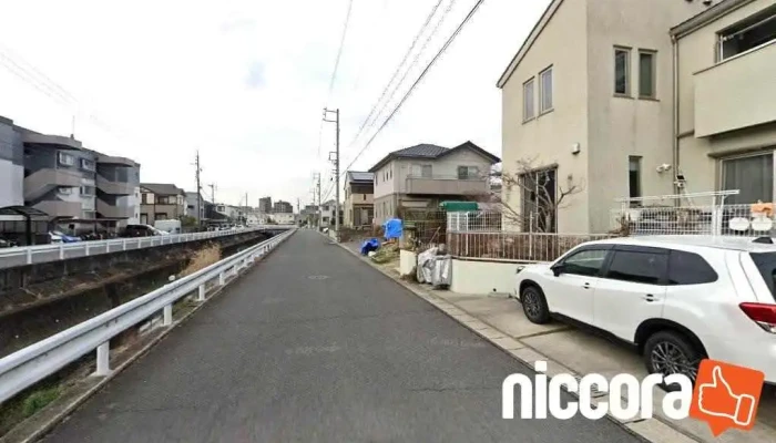 コムクラフト - 長久手市