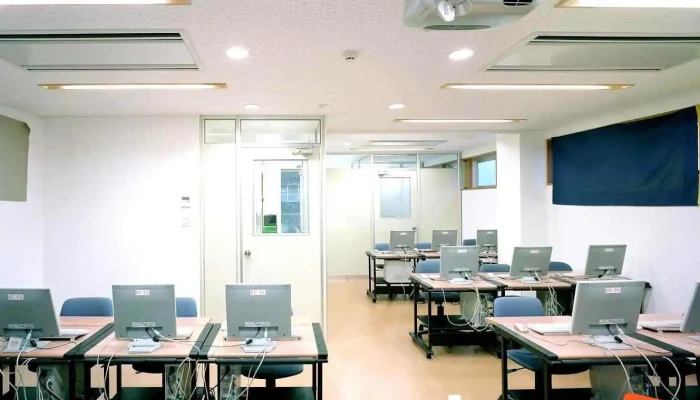 コルテーヌ パソコン Ｃａｄ スクール 鹿児島 天文館 - 鹿児島市