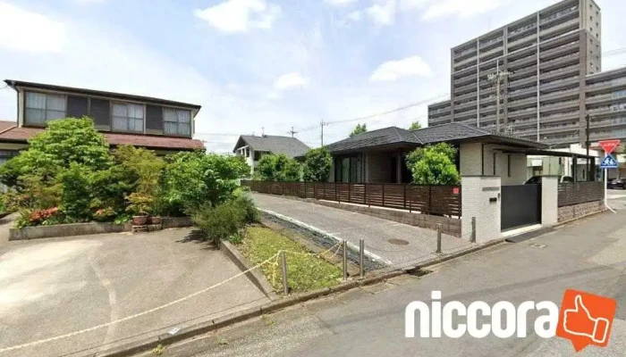 コンサルとマニュアルの中小企業戦略室 - 鹿沼市