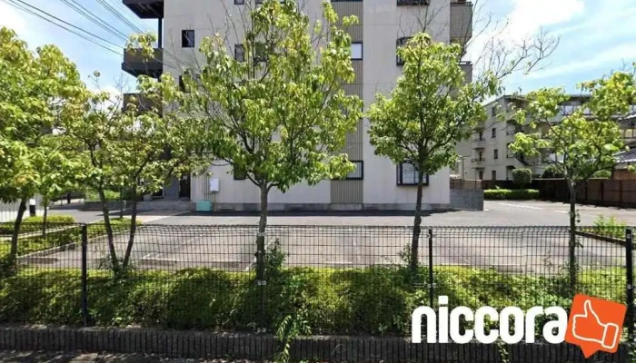 コンサルタント業 - 草津市