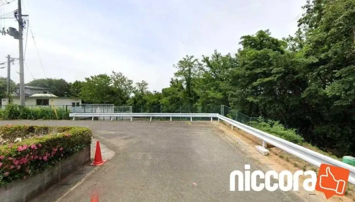 コンサルティングオフィス エル・アール・エー（菅野覚中小企業診断士事務所） - 須賀川市