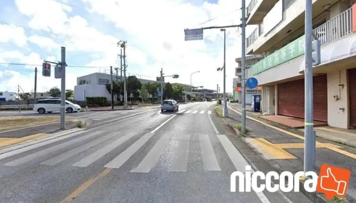 コードアドベンチャー宮古島校 - 宮古島市