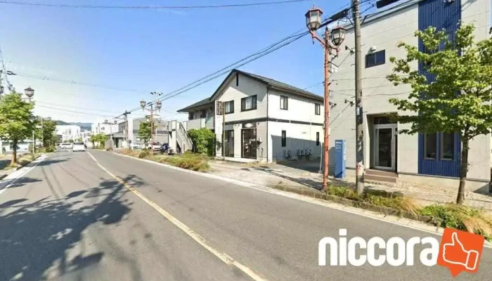 サポーターズ安曇野 - 安曇野市