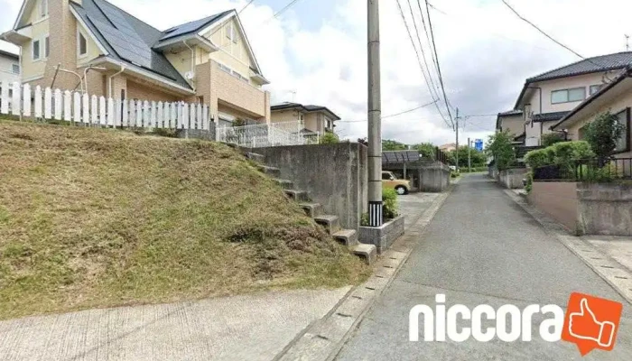 サポートきむら - 熊本県