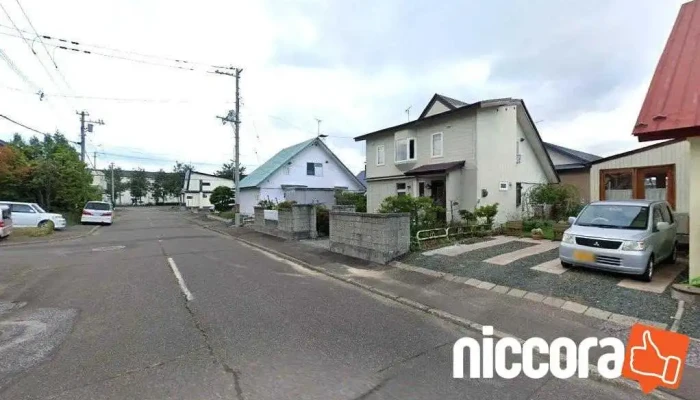 システムデザイン㈱ - 北見市