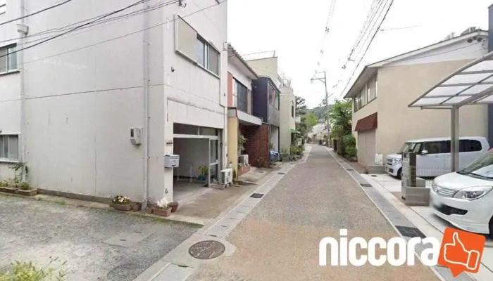 システム工房ヤマックス - 宇治市