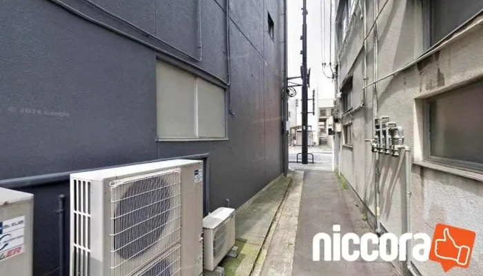 シャハル - 徳島市