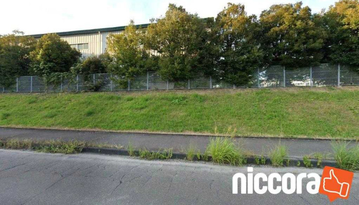 ジェイテクト 亀山工場 - 亀山市