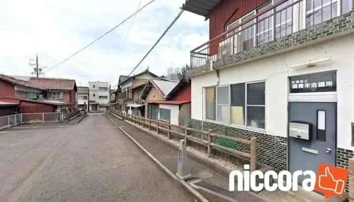 ジェネレイト(パソコン修理） - 関市