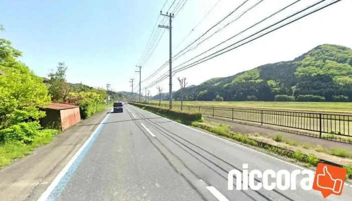 ジオ・コンサルタント - 綾部市